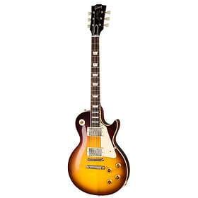 Gibson 1958 LP S REISSUE BB
