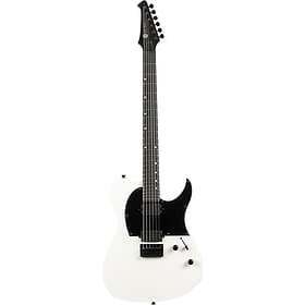 Spira Guitars T-400 SATIN WHT