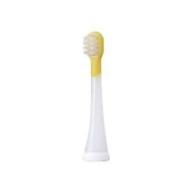 Panasonic DentaCare EW0942 2-pack