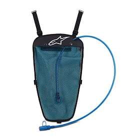 AlpineStars Bionic Hydration
