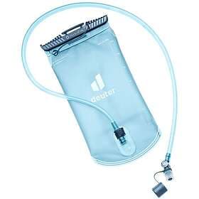 Deuter Streamer II 1,5L