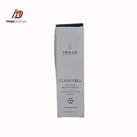 Image Skincare Clear Cell Clarifying Salicylic Mask 57g