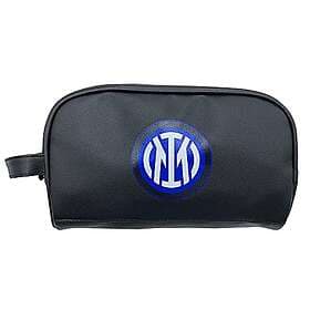 Inter M Beauty Clutch