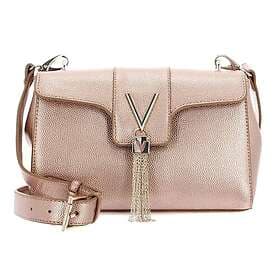Valentino Gudomlig Tote
