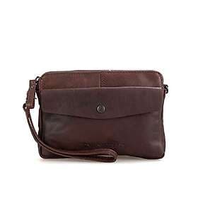 Spikes & Sparrow Idaho Crossbody