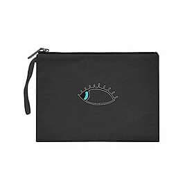 Bonateks FRFCB101891 Handbag