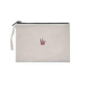 Bonateks FRFCB101006 Handbag