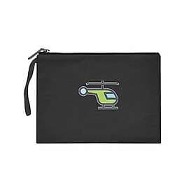 Bonateks Luckches Handbag