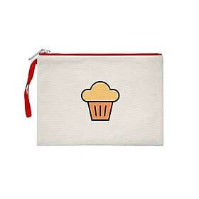 Bona Basics BUCBRI-100513-S Shoulder Bag