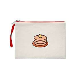 Bona Basics BDCBRI-100532 Envelope