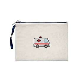Bona Basics BDCBLI-100073 Envelope