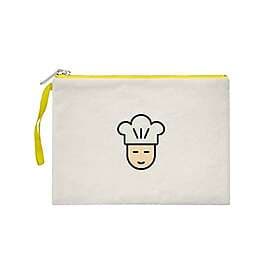 Bona Basics BFCBYI-100514 Shoulder Bag
