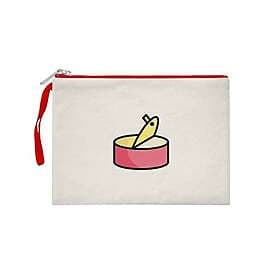 Bona Basics BDCBRI-100188 Envelope