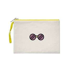 Bona Basics BFCBYI-100321 Shoulder Bag