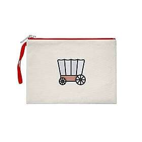 Bona Basics BUCBRI-100959-S Clutch