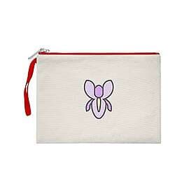 Bona Basics BUCBRI-100880-S Shoulder Bag