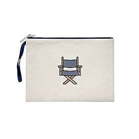 Bona Basics BFCBLI-100537-L Shoulder Bag