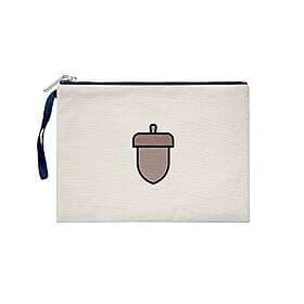 Bona Basics BDCBLI-100611 Envelope