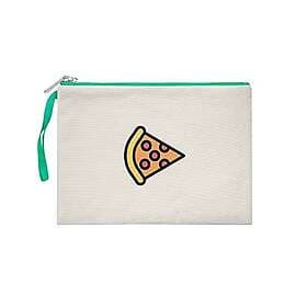 Bona Basics BFCBGI-100827 Shoulder Bag