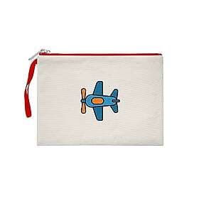 Bona Basics BFCBRI-100269-L Shoulder Bag