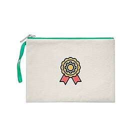 Bona Basics BFCBGI-100771-L Shoulder Bag
