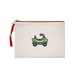 Bona Basics BDCBRI-100962 Envelope