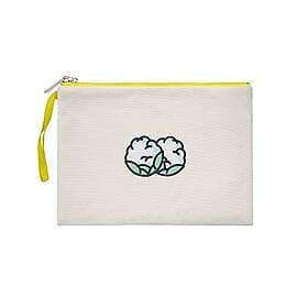 Bona Basics BDCBYI-100590-M Clutches