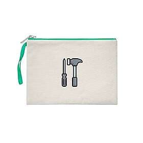 Bona Basics BFCBGI-100756 Shoulder Bag