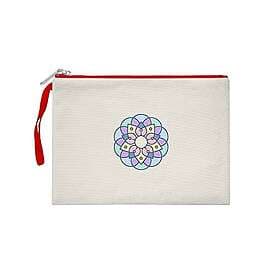 Bona Basics BFCBRI-100112-S Shoulder Bag