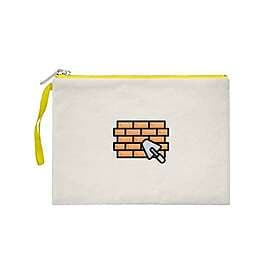 Bona Basics BFCBYI-100777-L Shoulder Bag