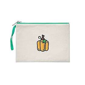 Bona Basics BDCBGI-100584-S Clutch