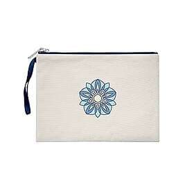 Bona Basics BFCBLI-100403-S Shoulder Bag