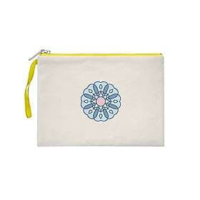 Bona Basics BFCBYI-100139-S Shoulder Bag