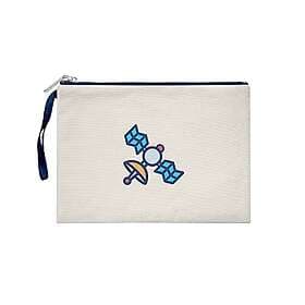 Bona Basics BDCBLI-100010-L Clutch