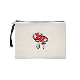 Bona Basics BFCBLI-100727-L Shoulder Bag