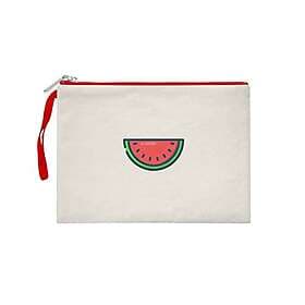 Bona Basics BDCBRI-100350 Envelope