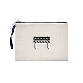 Bona Basics BFCBLI-100298-L Shoulder Bag