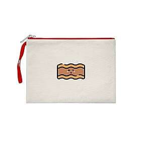 Bona Basics BFCBRI-100562-S Shoulder Bag