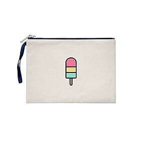 Bona Basics BFCBLI-100765-S Shoulder Bag