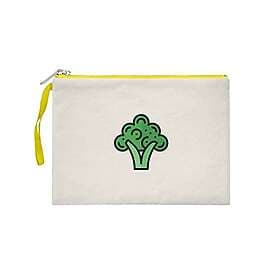 Bona Basics BFCBYI-100573 Shoulder Bag