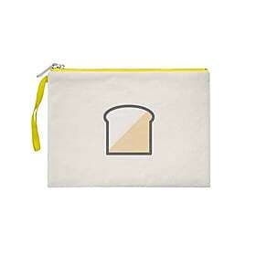 Bona Basics BFCBYI-100460 Shoulder Bag