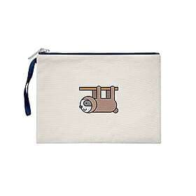 Bona Basics BFCBLI-100496 Shoulder Bag