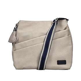 Rieker Bag Beige