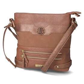 Rieker H1346 Shoulder Bag