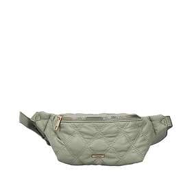 Rieker H1502 Crossbody Bag