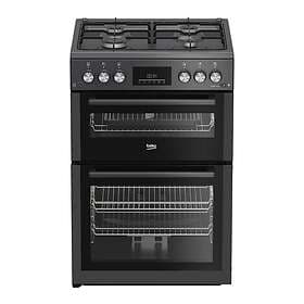 Beko FDG6271CA (Anthracite)