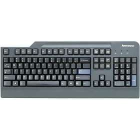 Lenovo ThinkPlus Preferred Pro USB Keyboard (EN)