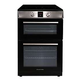Russell Hobbs RH60EDOIH6011SS (Stainless Steel)