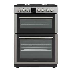 Kenwood KDGC60S25 (Black)