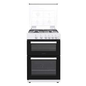 Statesman GDL60W2 (White)